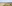 Tornby Sarahgreen Aug 2023 Tornby Bjerg Top Drone Bred